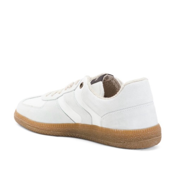 Verbenas Sora Sneaker NWT & Box - Picture 2 of 10